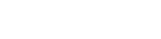 青州市光大化工有限公司Logo